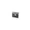 GARLAND 4524317 SWITCH EXTENSION C