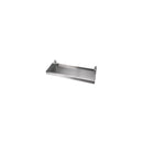 GARLAND 4523293 600 SHELF
