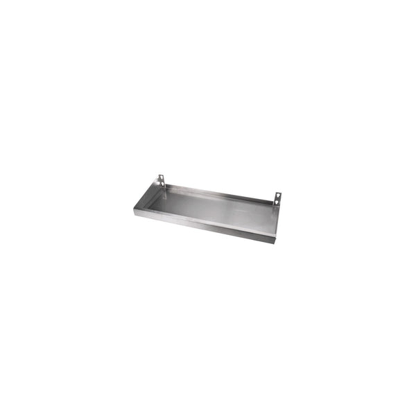 GARLAND 4523293 600 SHELF