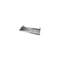 GARLAND 4523293 600 SHELF