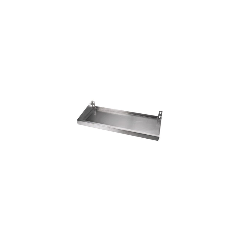 GARLAND 4523293 600 SHELF
