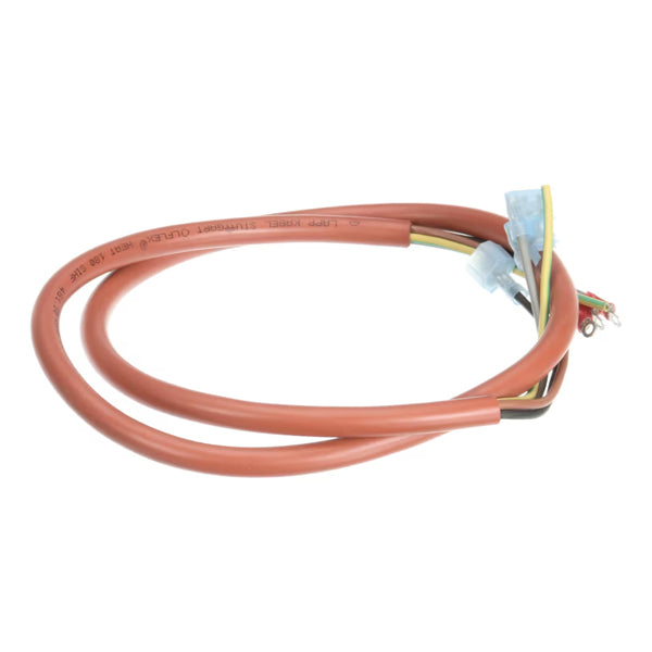 GARLAND 2552399 SWITCH CABLE ASSEMBLY 36IN S T280 R