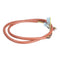 GARLAND 2552399 SWITCH CABLE ASSEMBLY 36IN S T280 R