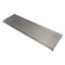 GARLAND 4525517 9IN BACKGUARD FRONT 36