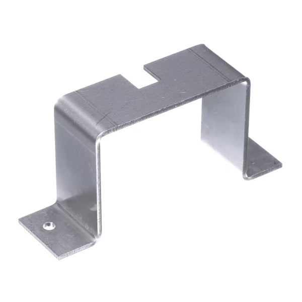 GARLAND 4528377 ORIFICE SUPPORT BRKT - R
