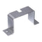 GARLAND 4528377 ORIFICE SUPPORT BRKT - R