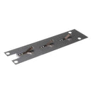 GARLAND 4531384 BULB CLAMP ASSEMBLY GTGGM