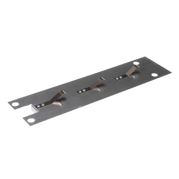 GARLAND 4531384 BULB CLAMP ASSEMBLY GTGGM