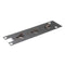 GARLAND 4531384 BULB CLAMP ASSEMBLY GTGGM