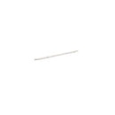 GARLAND 4527406 7/16 X 16 FLEX TUBE-GIR