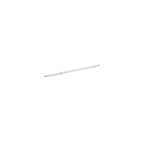 GARLAND 4527406 7/16 X 16 FLEX TUBE-GIR