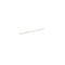 GARLAND 4527406 7/16 X 16 FLEX TUBE-GIR