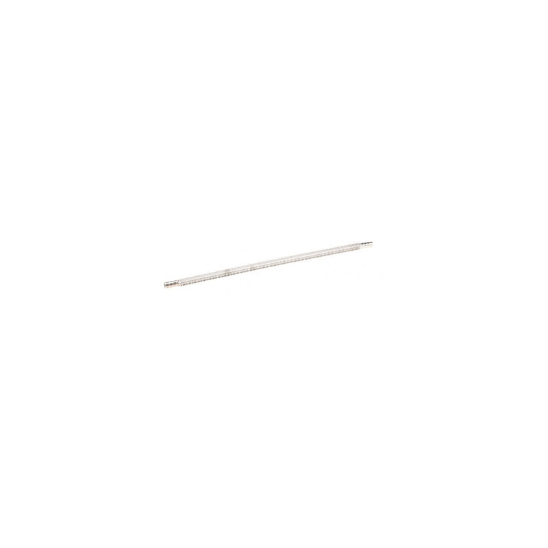 GARLAND 4527406 7/16 X 16 FLEX TUBE-GIR