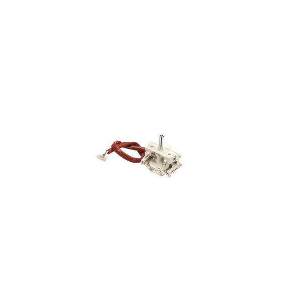 GARLAND 94900070 SWITCH-STEP WITH CABLE
