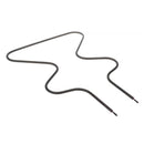 GARLAND 4055306 ELEMENT - 120V / 600 WAT T