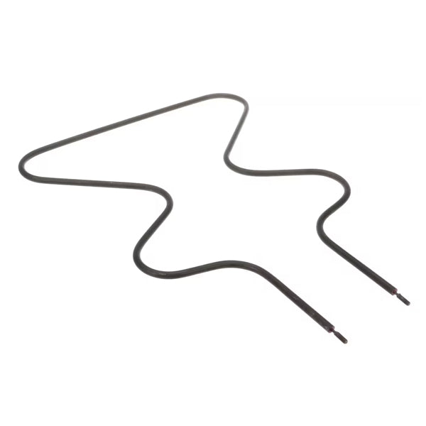 GARLAND 4055306 ELEMENT - 120V / 600 WAT T