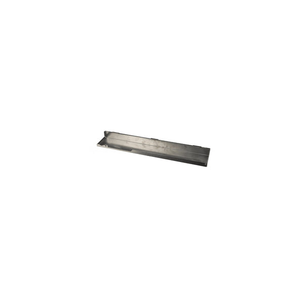 GARLAND 4522766 CORNER COLUMN RT 900MM