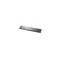GARLAND 4522766 CORNER COLUMN RT 900MM