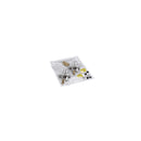 FRYMASTER DEAN 8262966 NAT-PRO GAS LOV DV 9/201 0