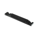 GARLAND 4522318 CROSS MEMBER PAINTED