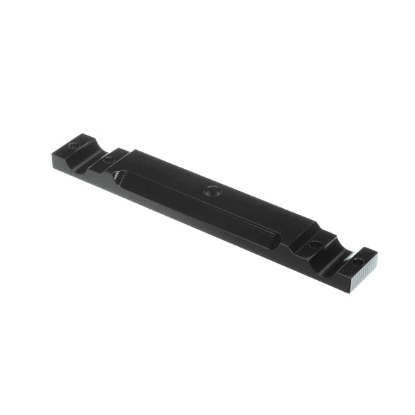 GARLAND 4522318 CROSS MEMBER PAINTED