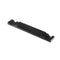 GARLAND 4522318 CROSS MEMBER PAINTED