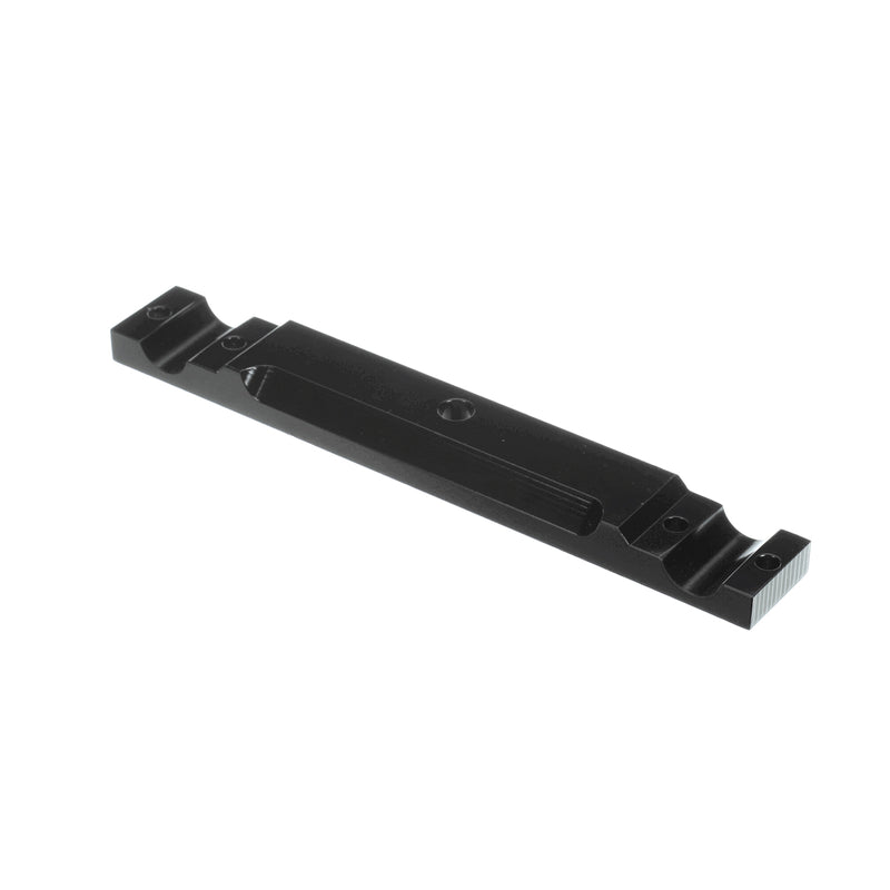GARLAND 4522318 CROSS MEMBER PAINTED