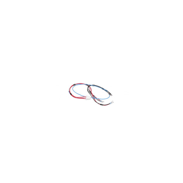 GARLAND 4522642 RELAY HARNESS EXPORT
