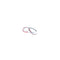 GARLAND 4522642 RELAY HARNESS EXPORT