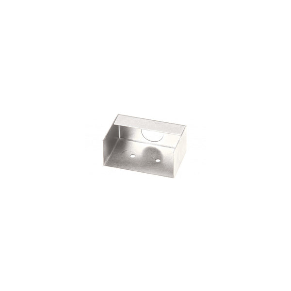 GARLAND 4522932 DOOR SWITCH COVER