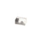 GARLAND 4522932 DOOR SWITCH COVER