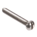 GROEN 005056 SCREW ROUND HEAD