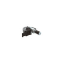 GROEN 49280 124797 4-IN W/BRAKE FOR