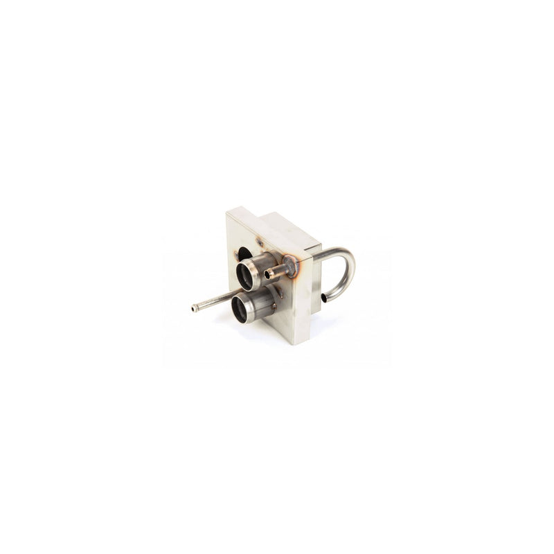 GROEN 96792 COVER DRAIN TANK ASM