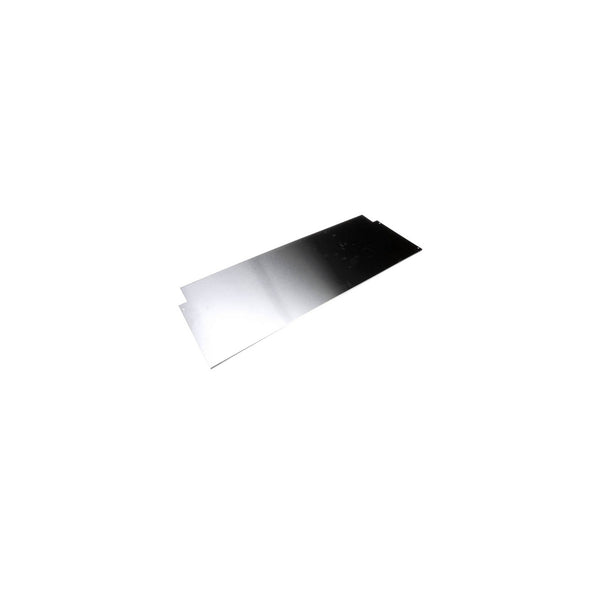 GARLAND 4525524 9IN BACKGUARD BACK 36SS