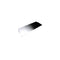 GARLAND 4525524 9IN BACKGUARD BACK 36SS