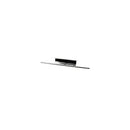 GARLAND 4526334 W/A PTFE SIDE BRACKET 3 PLATEN
