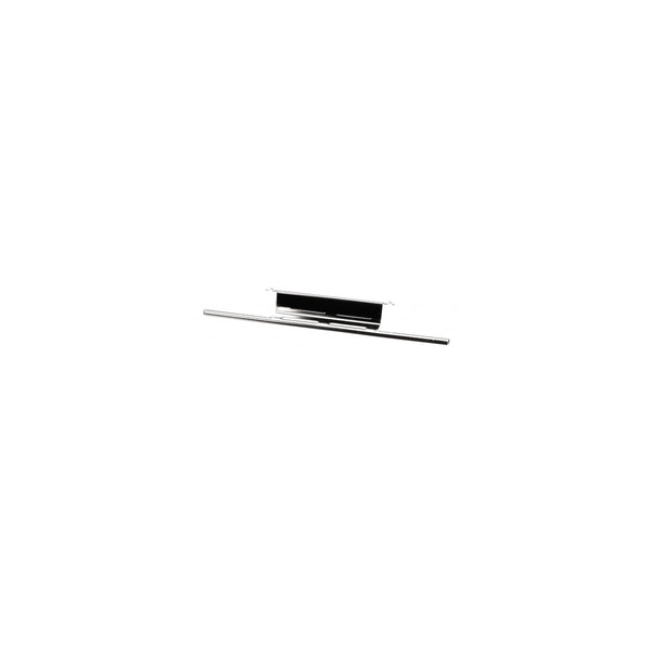 GARLAND 4526334 W/A PTFE SIDE BRACKET 3 PLATEN
