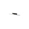 GARLAND 4526334 W/A PTFE SIDE BRACKET 3 PLATEN