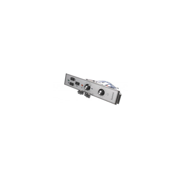 GARLAND 4530459 45 45 30 200 CONV SUME KIT ELE