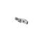 GARLAND 4530459 45 45 30 200 CONV SUME KIT ELE