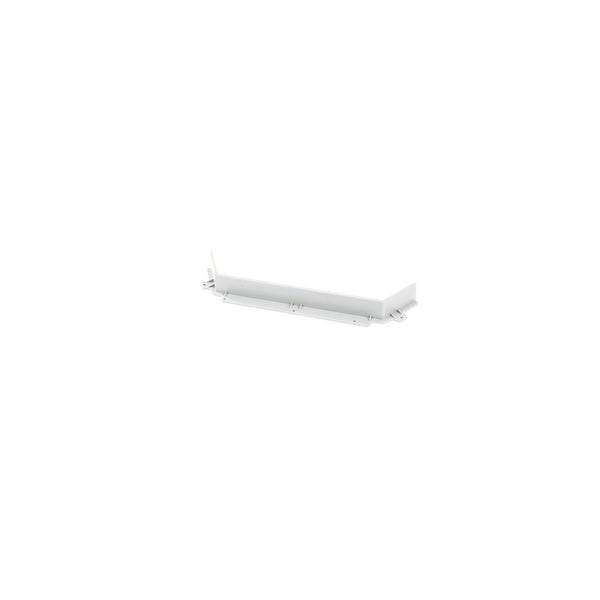 GARLAND GL72142470