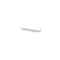 GARLAND GL72142470