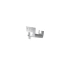 GARLAND CK1918999 BRACKET - GAS VALVE MOUN T
