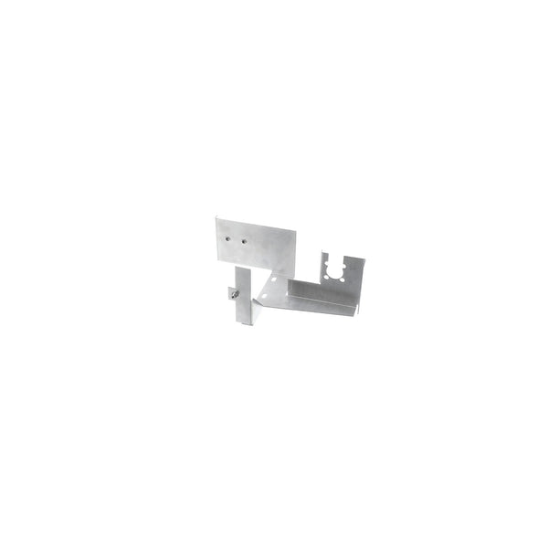 GARLAND CK1918999 BRACKET - GAS VALVE MOUN T