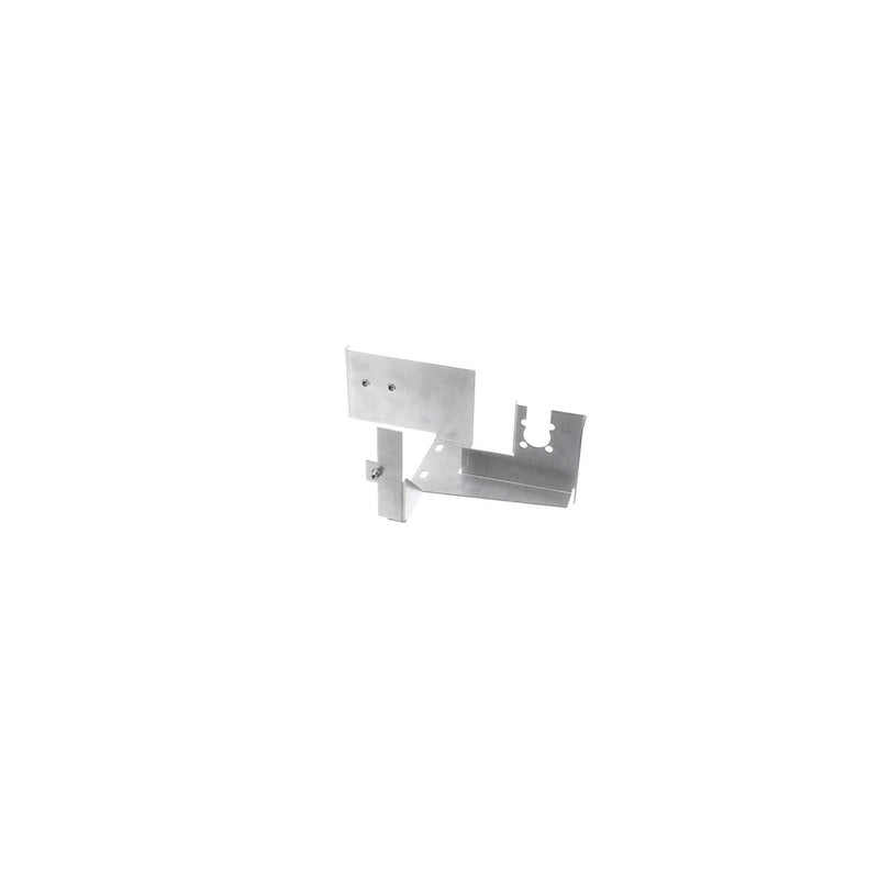GARLAND CK1918999 BRACKET - GAS VALVE MOUN T