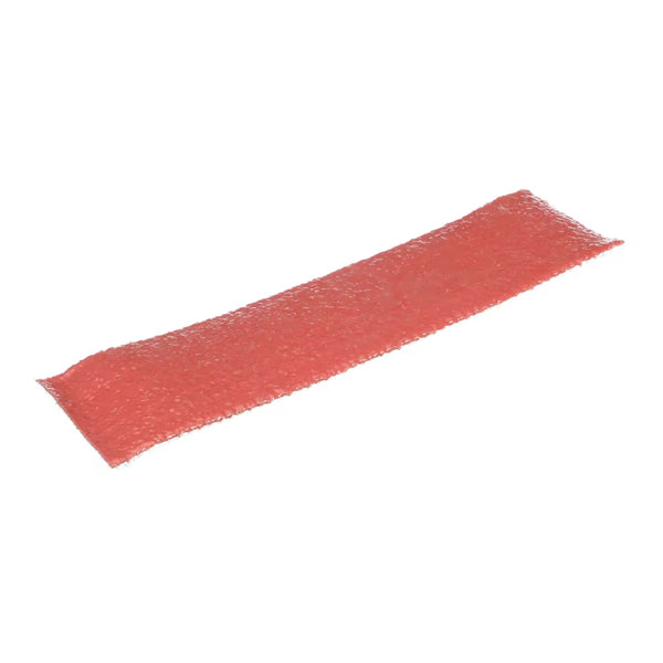 GARLAND 4530870 SILCO TAPE - 3IN WIDE