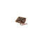 GARLAND 93017053 COIL 17.05 WITH 3 PT SEN SORS 5