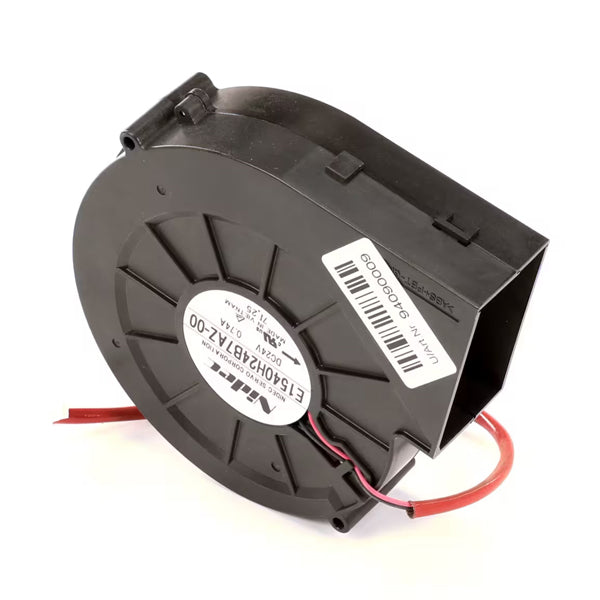 GARLAND 94090009 FAN 24VDC 22W