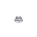 GARLAND 8020501 5/16-18 WHIZ FLANGE LOCK NUT